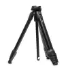 Peakdesign Travel Tripod