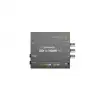 Blackmagic Design Mini Con Hdmi To Sdi 6