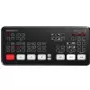 Blackmagic Design Atem Mini Pro