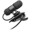 Dpa 4080 Dc D B10