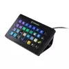 Elgato Stream Deck Xl