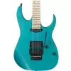 Ibanez RG 565 EG