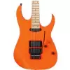 Ibanez RG 565 FOR