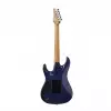 Ibanez AZ226PB-CBB