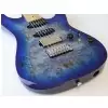 Ibanez AZ226PB-CBB