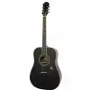 Epiphone Dr100 Eb
