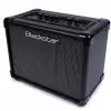 Blackstar ID Core 10 Stereo V3