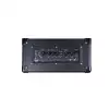 Blackstar ID Core 20 Stereo V3