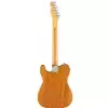 Fender American Professional II Telecaster Maple Fingerboard, Roasted Pine