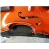 Hora V200 Elite - skrzypce 4/4 z futerałem(B-STOCK