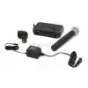 Shure PGX24 Beta 58