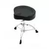 Mapex T-575A