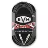 EVH 022-0140-000