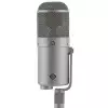 Neumann U47 Fet