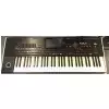 Korg PA4X 61 (B-STOCK)