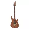 Ibanez RG6PKAG-NTF