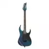 Ibanez RG631ALF-BCM