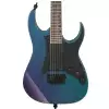 Ibanez RG631ALF-BCM