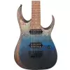 Ibanez RGD7521PB DSF