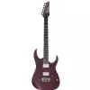 Ibanez RG5121 BCF