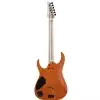 Ibanez RG5121 BCF