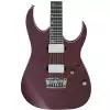 Ibanez RG5121 BCF