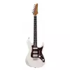 Ibanez AZ2204N-AWD