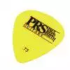 PRS 0.73mm Delrin Yellow