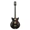 Ibanez AMH90 BK