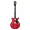 Ibanez AMH90 CRF