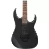 Ibanez RG320EXZ BKF