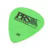PRS 0.88mm Delrin Green PRS 0.88mm Delrin Green