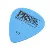 PRS 1.00mm Delrin Blue