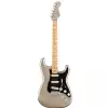 Fender Limited Edition 75th Anniversary Stratocaster Diamond Anniversary