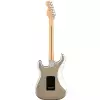 Fender Limited Edition 75th Anniversary Stratocaster Diamond Anniversary