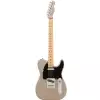 Fender Limited Edition 75th Anniversary Telecaster Diamond Anniversary