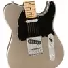 Fender Limited Edition 75th Anniversary Telecaster Diamond Anniversary