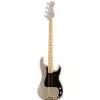 Fender Limited Edition 75th Anniversary Precision Bass Diamond Anniversary