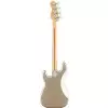 Fender Limited Edition 75th Anniversary Precision Bass Diamond Anniversary