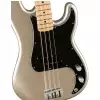 Fender Limited Edition 75th Anniversary Precision Bass Diamond Anniversary