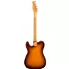 Fender Limited Edition 75th Anniversary Telecaster 2-Color Bourbon Burst