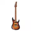 Ibanez AZ24027 TFF