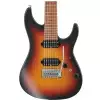 Ibanez AZ24027 TFF