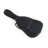 Canto SAK-2.0 Canto SAK-2.0