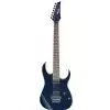 Ibanez RG2027XL-DTB Ibanez RG2027XL-DTB