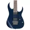 Ibanez RG2027XL-DTB Ibanez RG2027XL-DTB
