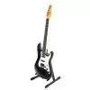 Career Strat HSS Black