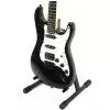 Career Strat HSS Black