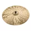 Sabian 22″ Hhx Legacy Heavy Ride 12233 Xl Sabian 22″ Hhx Legacy Heavy Ride 12233 Xl
