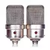 Flea 49 Pair